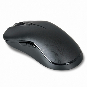  OZONE Neon Gaming Mouse
